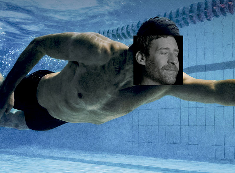 Dentsu lanza la nueva campaña de GO Fit