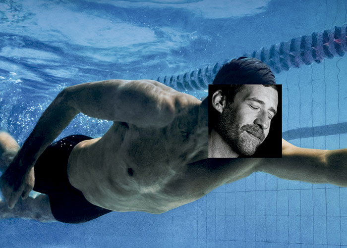 Dentsu lanza la nueva campaña de GO Fit