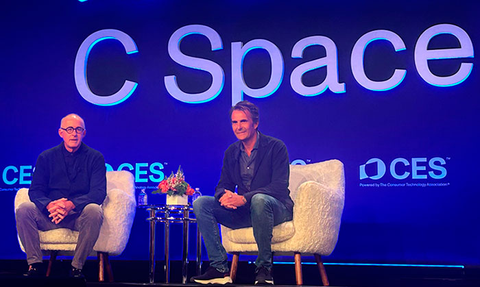 Havas lanza AVA, ecosistema de IA que une talentos y clientes de todo el mundo.