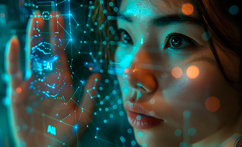 Las marcas ya no compiten por impactos, sino por experiencias