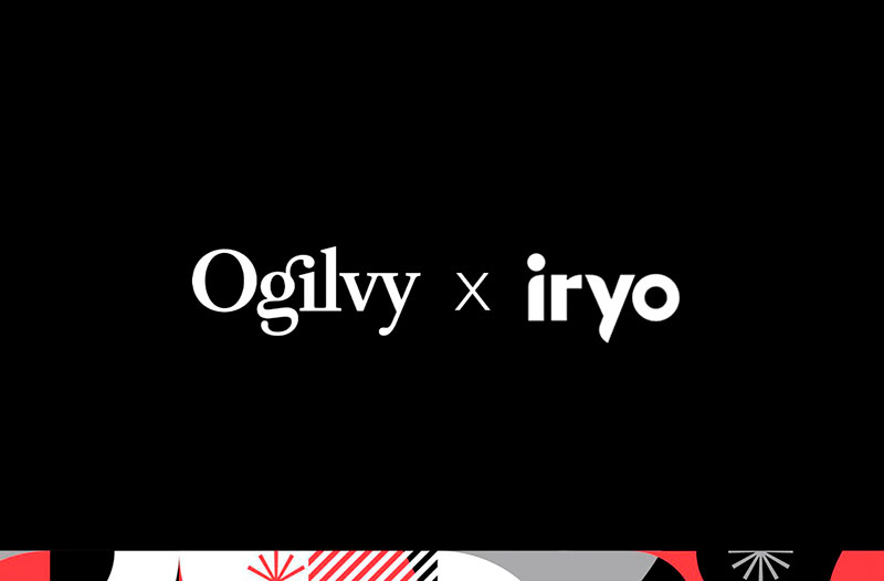 Ogilvy PR dará nuevo impulso a la comunicación de Iryo