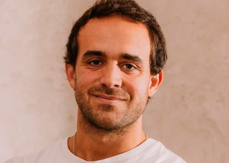 Shakers, captación de talento digital con ayuda de la IA