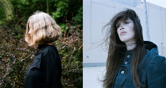 SON Estrella Galicia presenta Café Berlín 360º actuarán en el estreno de Café Berlín 360º.