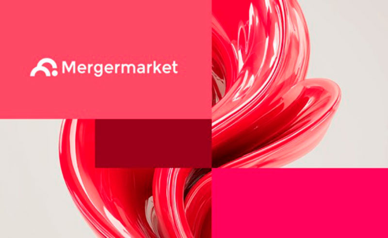 LLYC entra en el "Top 10" global de asesores de PR para M&A