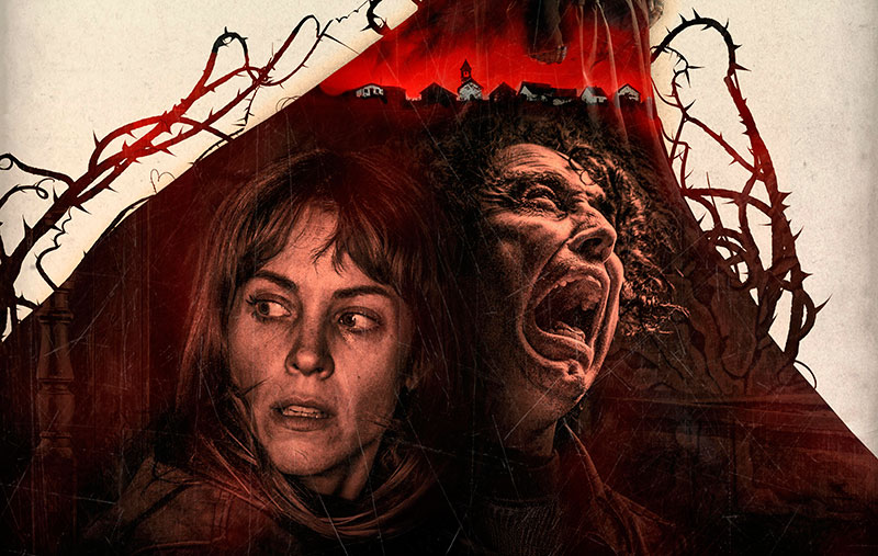 CLV comienza a colaborar con Cine Yelmo