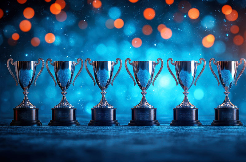 Las mejores agencias de publicidad y creativos del mundo