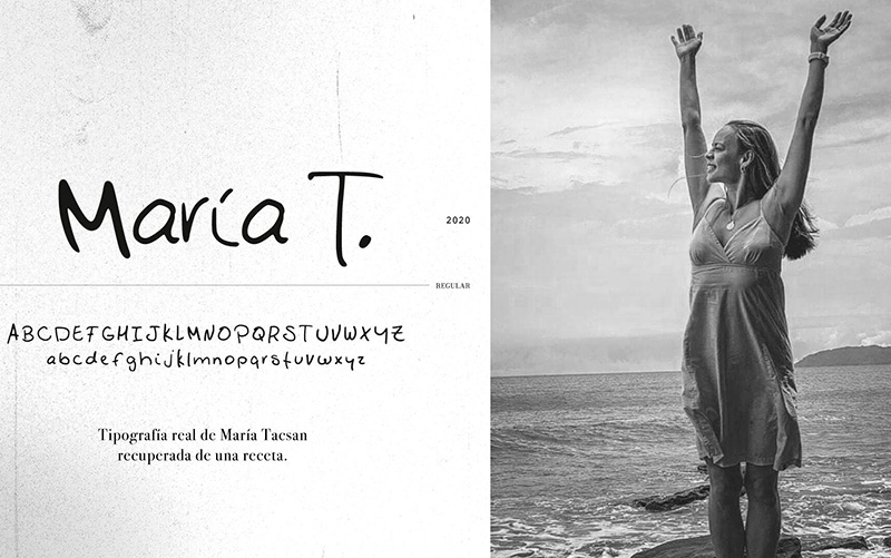 "Letras de lucha" para combatir el feminicidio en Costa Rica