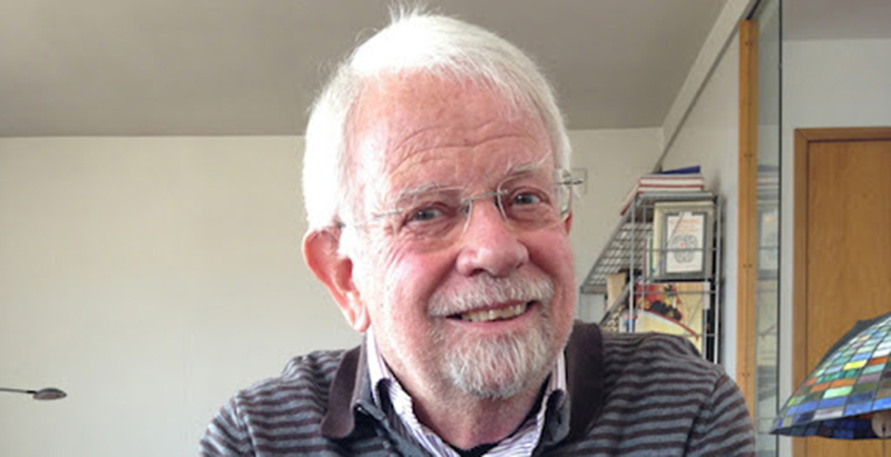 Marçal Moliné, In Memoriam