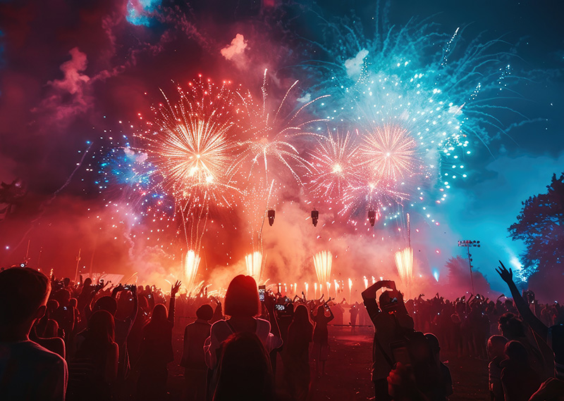 Marcas como generadoras de experiencias