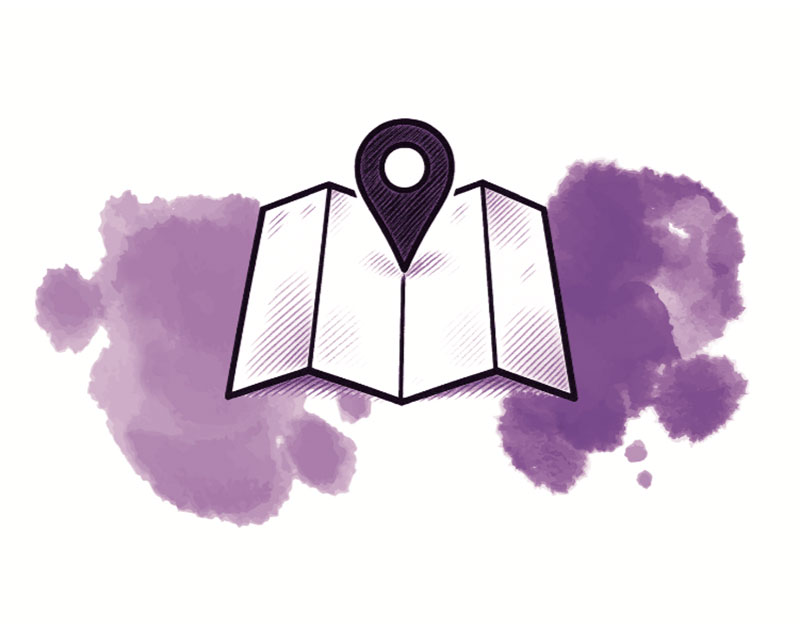 Reivindicación de lo local como vía de diferenciación