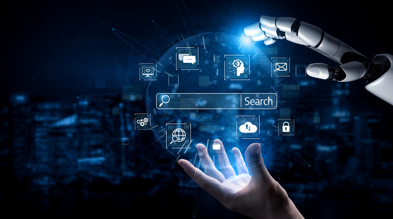 Cómo afrontar la etapa más fragmentada del SEO