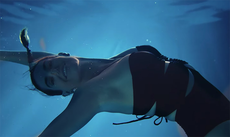 Sanitas lanza la campaña de publicidad "Tu mejor versión"