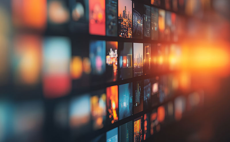 El coste del streaming se dispara un 81,7% en 10 años