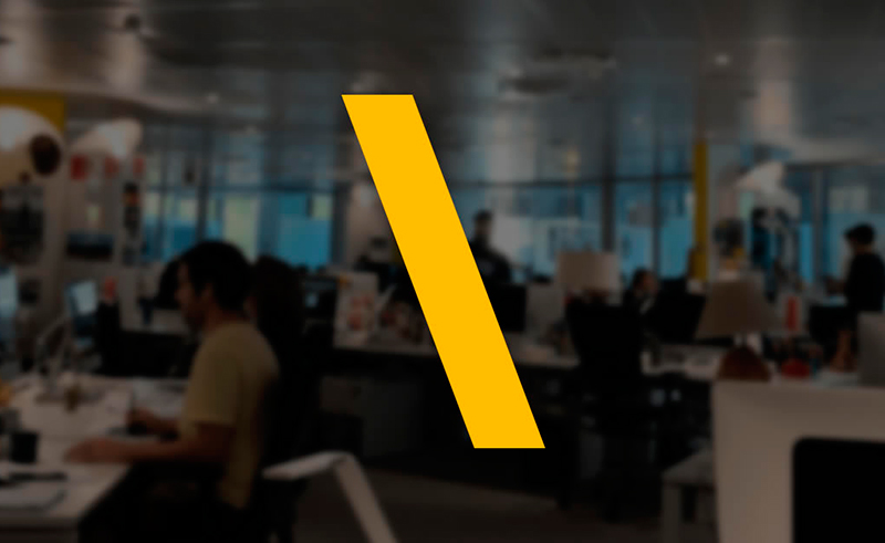 TBWA y DDB se integran en una nueva TBWA en España