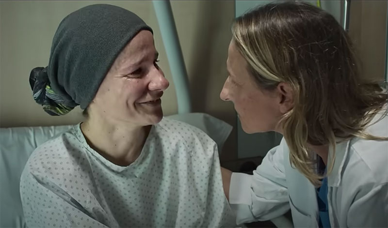 Fundación “la Caixa” presenta “Utopía”