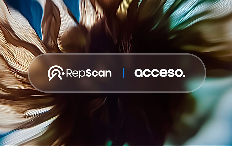 Solución para eliminar y rectificar informaciones falsas