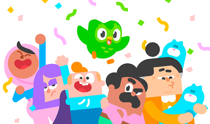 El "lore": cuando las marcas crean mitología moderna