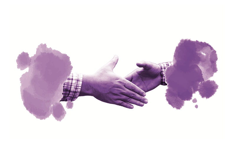 Cómo las colaboraciones de marca redefinen el éxito