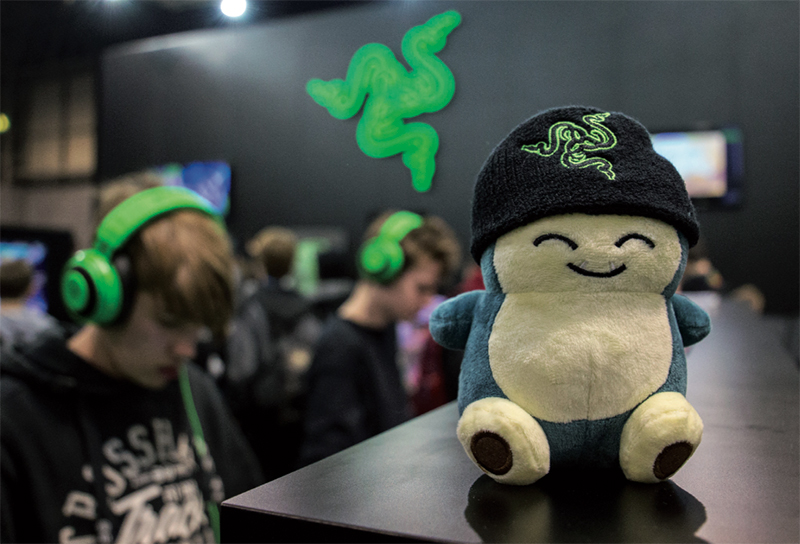 Conquistar el fandom: cómo ganar legitimidad en territorios culturales