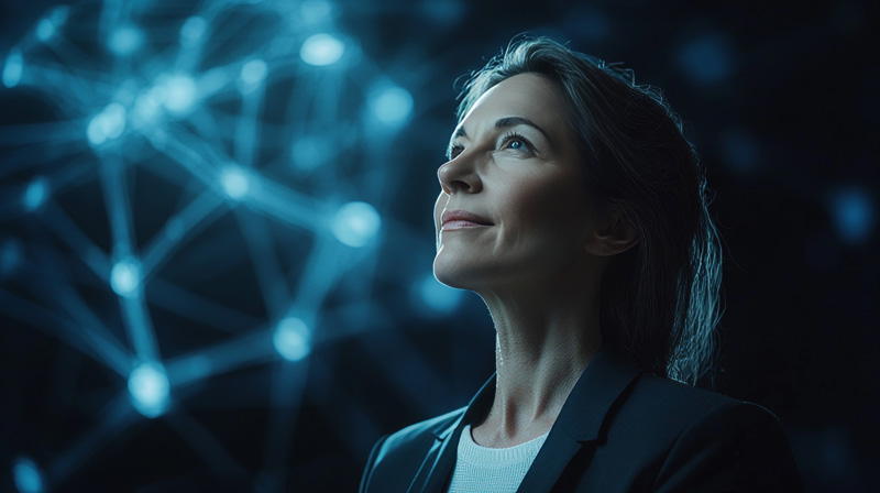 Las 10 cualidades que definirán los CEOs en 2026