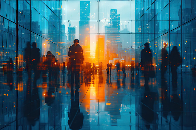 LinkedIn desvela los empleos en auge de 2026