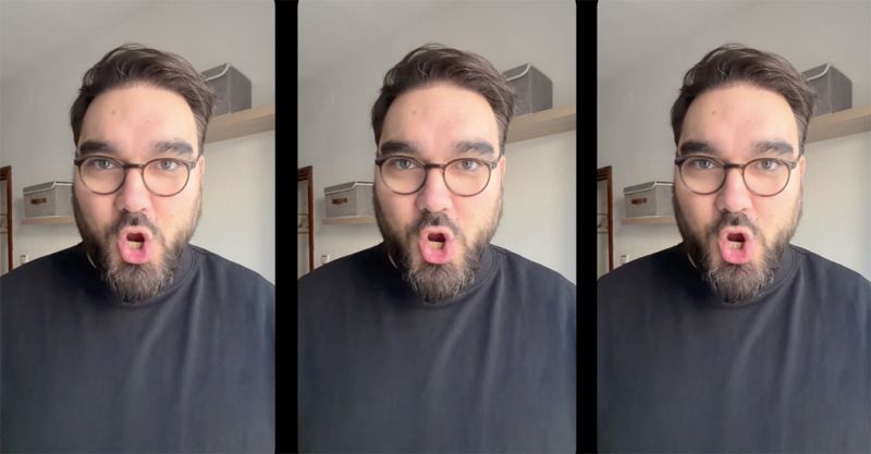 Si encuentras el coche de iLERNA, te lo quedas