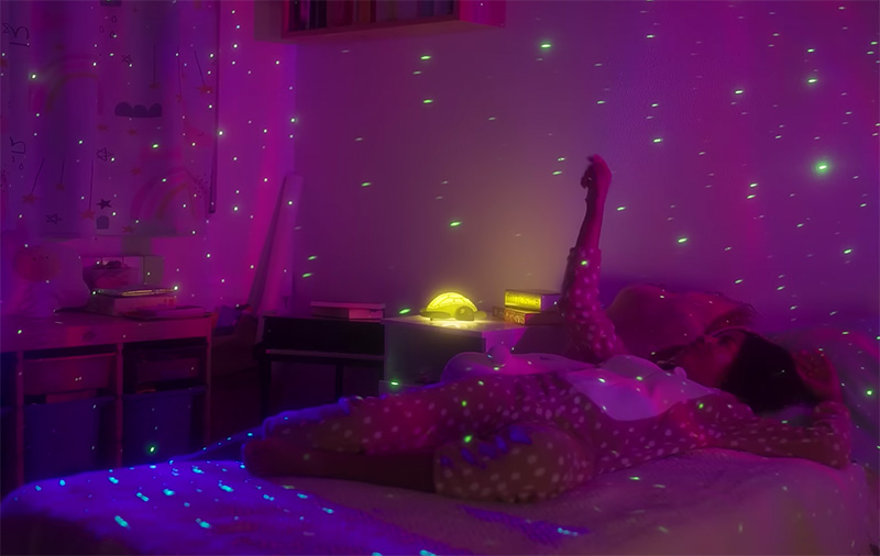 Tarifa móvil para evitar el uso problemático de redes