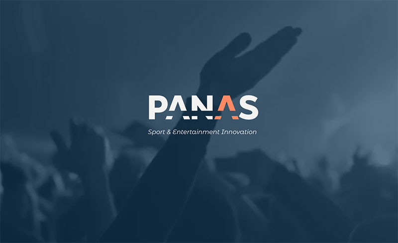 La agencia PANAS refuerza su equipo directivo