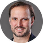 Alejandro Domínguez