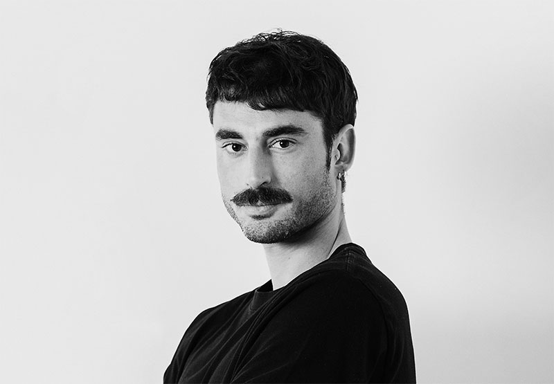 After refuerza su modelo creando el área de Creative Operations