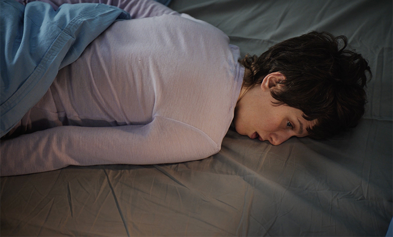 VIPS lanza la campaña "Los 10 minutos más en la cama"