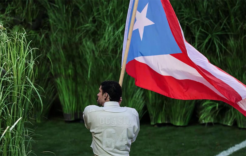 Super Bowl LX o cuando el conejo devoró a la zanahoria