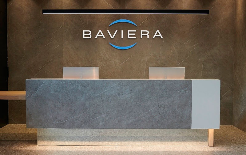 Baviera estrena identidad y apuesta por una comunicación más clara