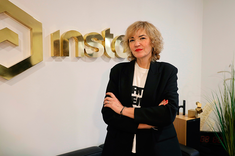 Pop-Ups, historias entre marcas y personas