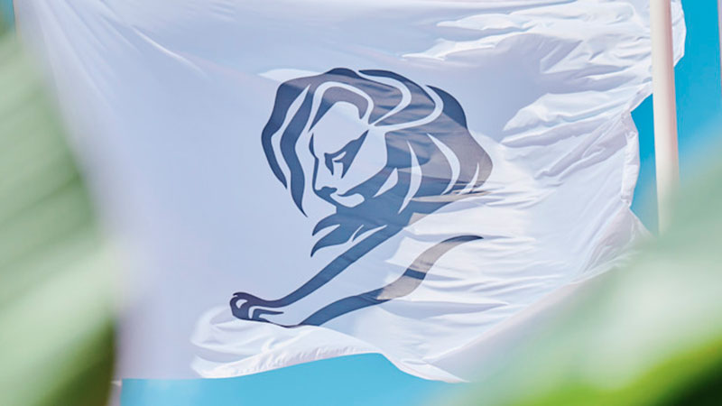 Cannes Lions 2026 anuncia a sus Presidentes del Jurado