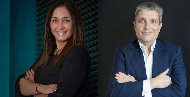 ¿Qué pasa con los presupuestos de marketing?