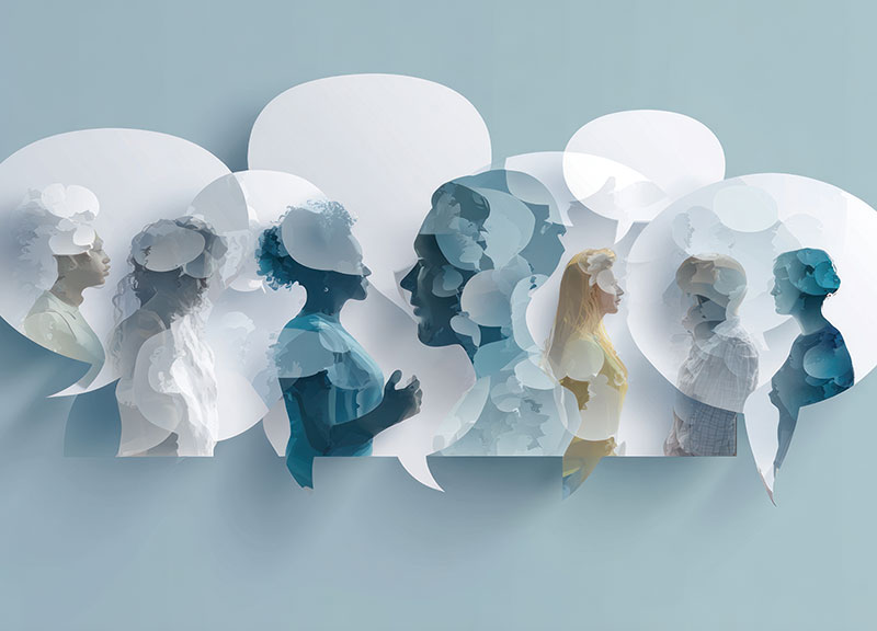 La comunicación deja de ser soporte y se convierte en ventaja competitiva