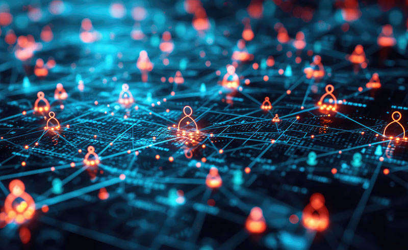 Por qué la comunicación estratégica vuelve al centro del negocio