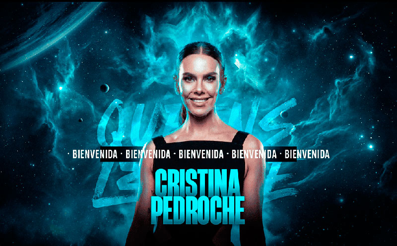 Nuevas incorporaciones a la Queens League Spain 2026