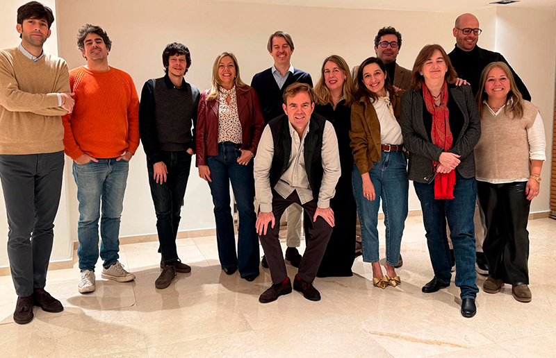 El PR no ha muerto: el tesoro oculto de los intangibles