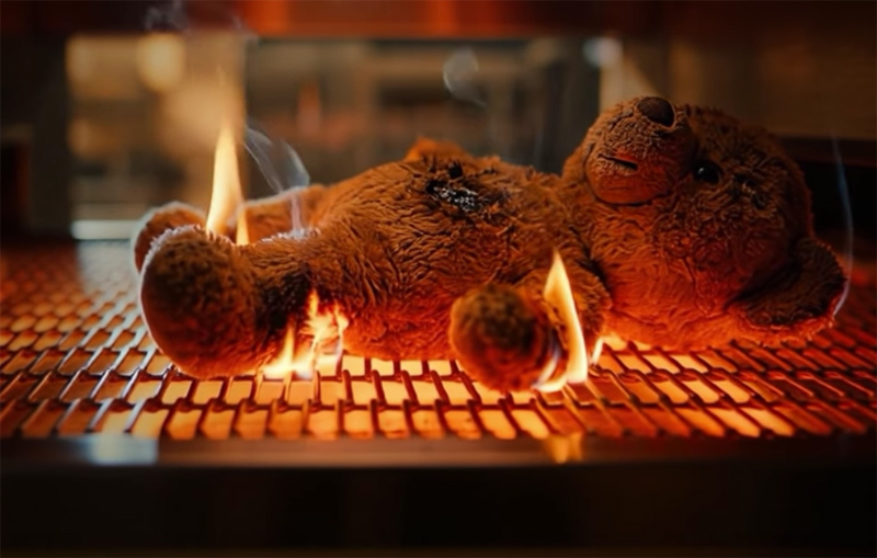 San Valentín 2026: Las marcas se alejan del cliché este 14 de febrero