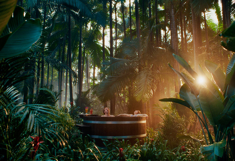 “Lo bueno dura forever”, la nueva campaña del Eurojackpot