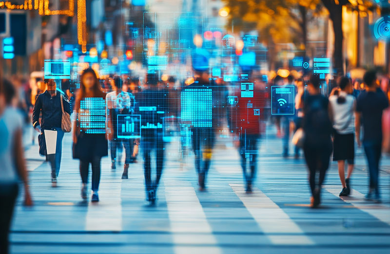 LinkedIn revela las habilidades en auge de 2026