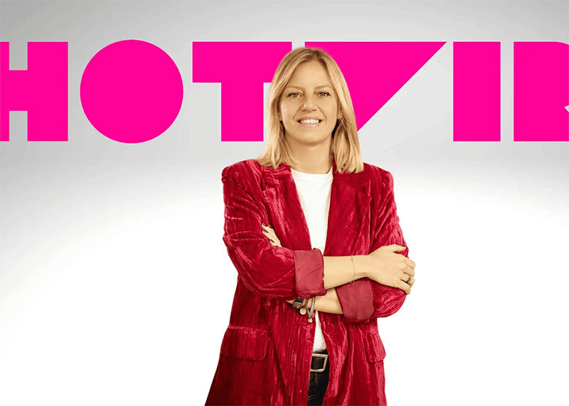 Hotwire será la agencia de comunicación de VeSync en Europa