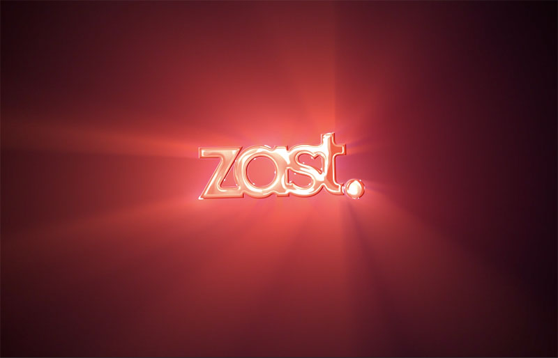 Plataforma de IA para conquistar los puntos de venta