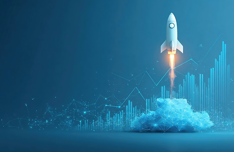 10 megatendencias que redefinirán los modelos productivos y sociales