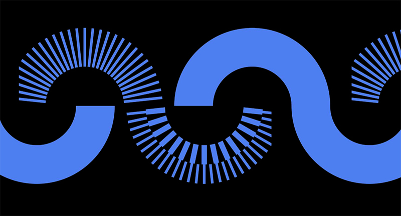 España, pieza clave del nuevo holding Omnicom-IPG