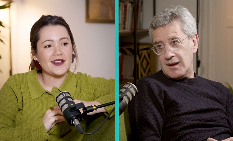 Diseño para mejorar la experiencia del paciente