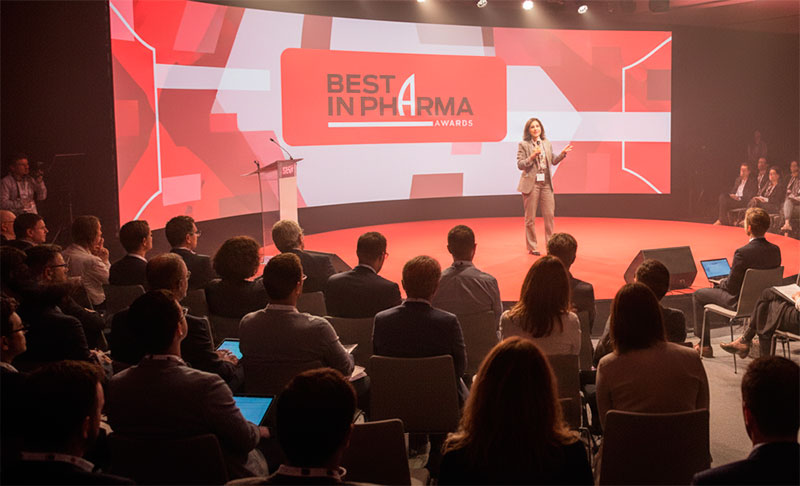 Los Premios Aspid celebran su 30 edición con novedades