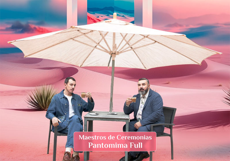 Premios JCDecaux 2026 a las mejores campañas de exterior